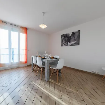 - L'île En Mouvement Montbéliard